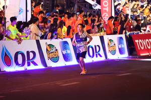 BIB: 
                            <button type="button" onclick="openModal(24198777)" class="btn btn-primary btn-sm float-right btn-popup" data-toggle="modal" data-target=".modal-high-quality">
                        <i class="fas fa-shopping-cart"></i> Add to Cart
                    </button>
                                            <button type="button" onclick="isThisMe(24198777, true)" class="btn btn-success btn-sm float-right btn-popup btn-isme hidden" data-toggle="tooltip" data-placement="bottom" title="นี่คือรูปของคุณใช่ไหม คลิกที่นี่เพื่อเอาเข้าอัลบั้ม">
                        <i class="fas fa-plus"></i> Add to album
                    </button>
                    <button type="button" onclick="isThisMe(24198777, false)" class="btn btn-warning btn-sm float-right btn-popup btn-isnotme hidden">
                        <i class="fas fa-ban"></i> Remove from album
                    </button>